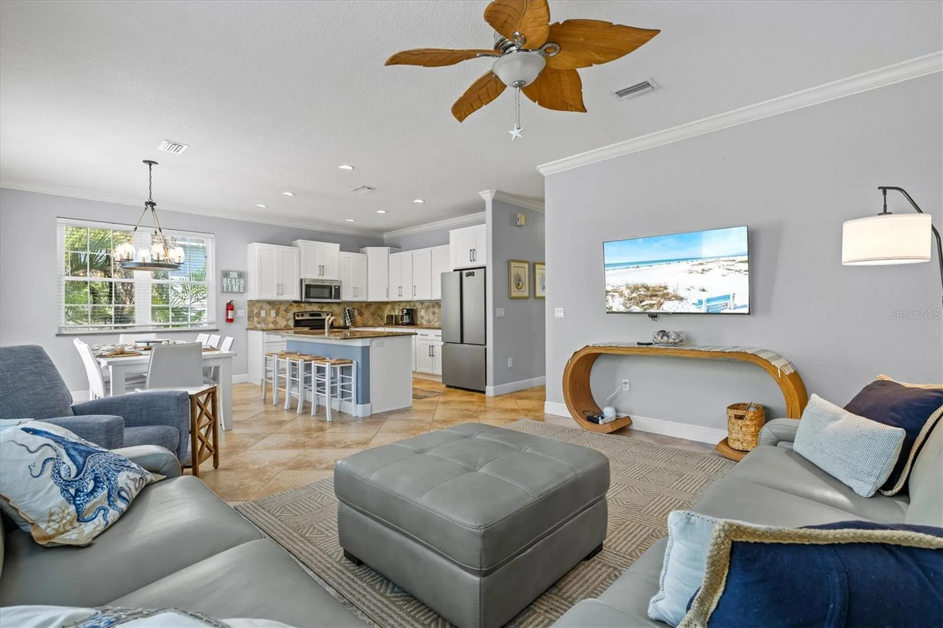 145 50th Street Holmes Beach FL 34217