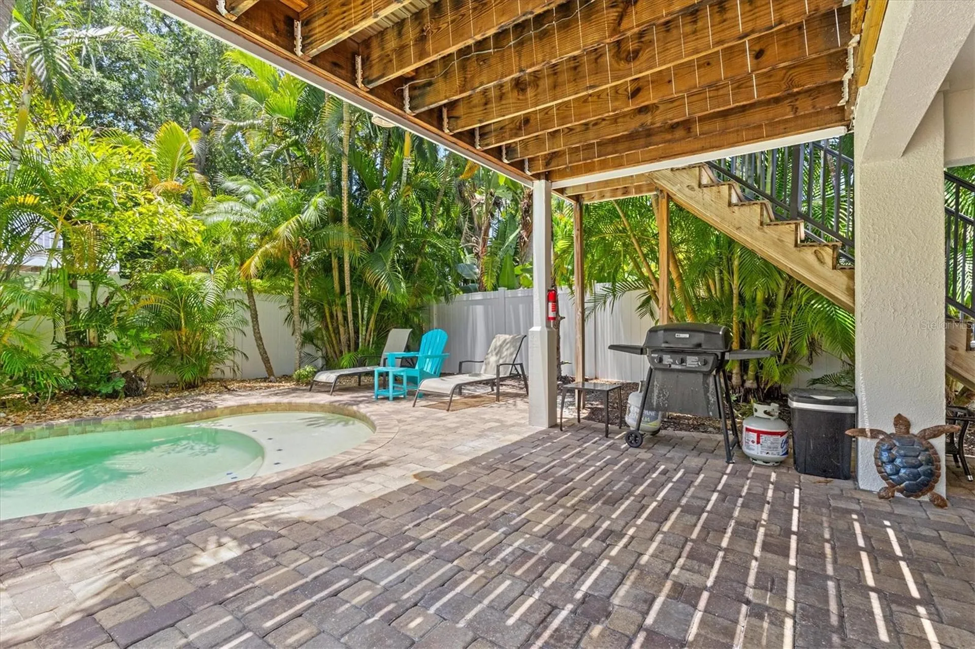 145 50th Street Holmes Beach FL 34217