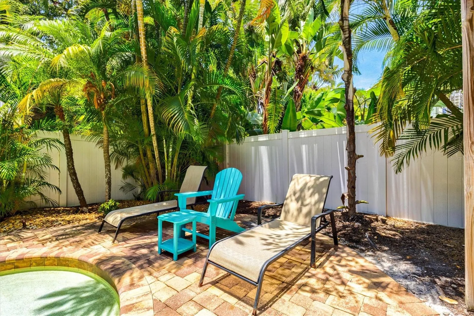 145 50th Street Holmes Beach FL 34217