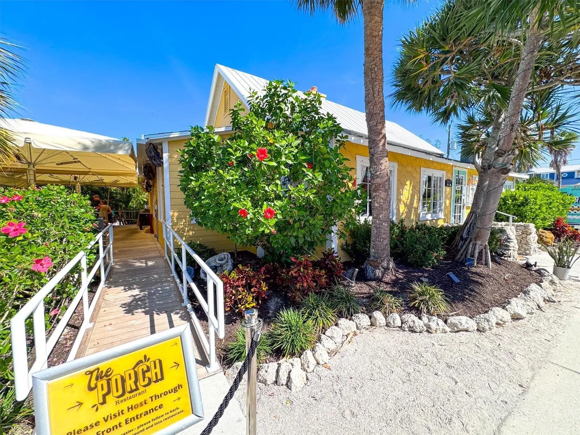 145 50th Street Holmes Beach FL 34217