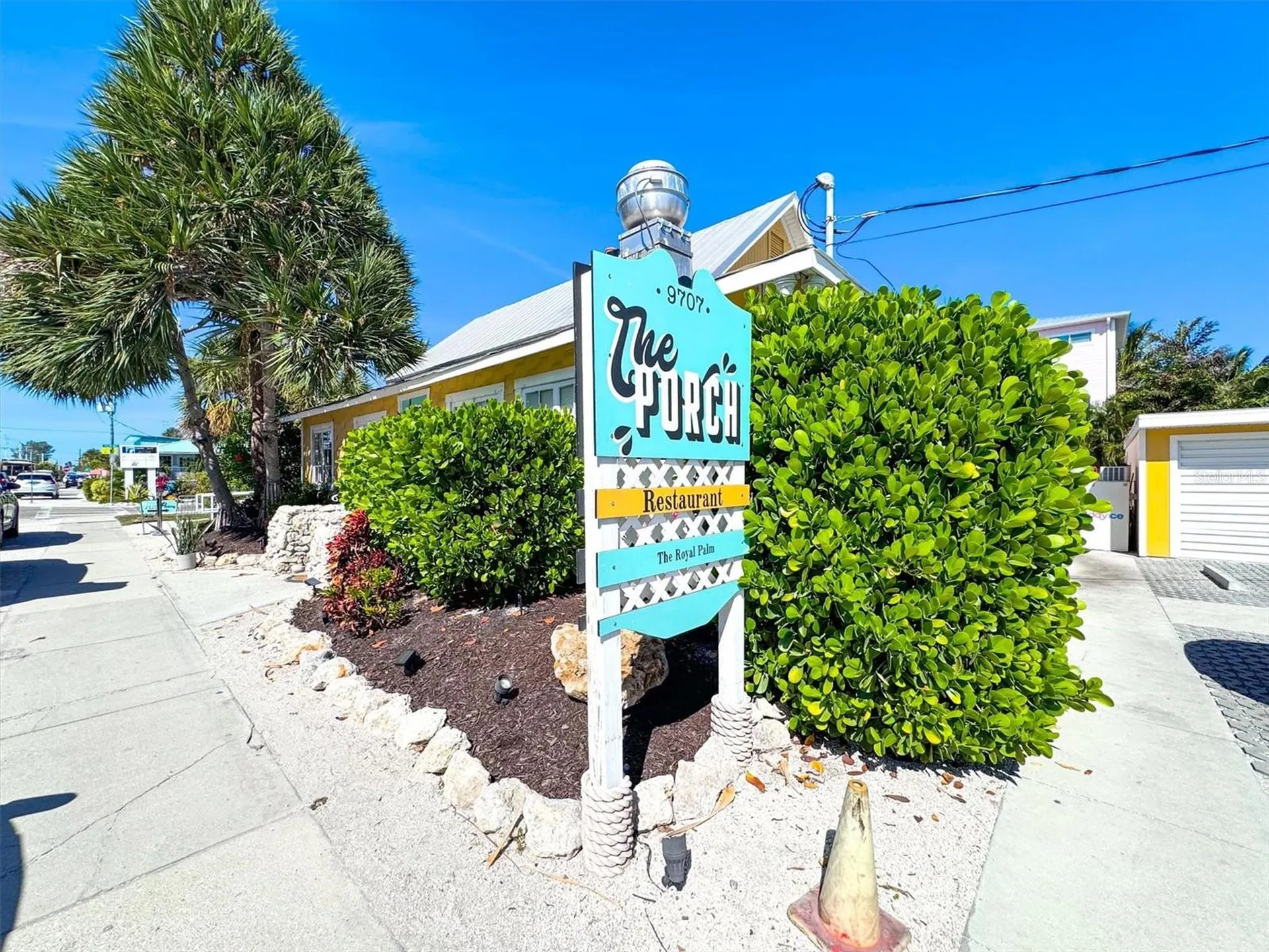 145 50th Street Holmes Beach FL 34217