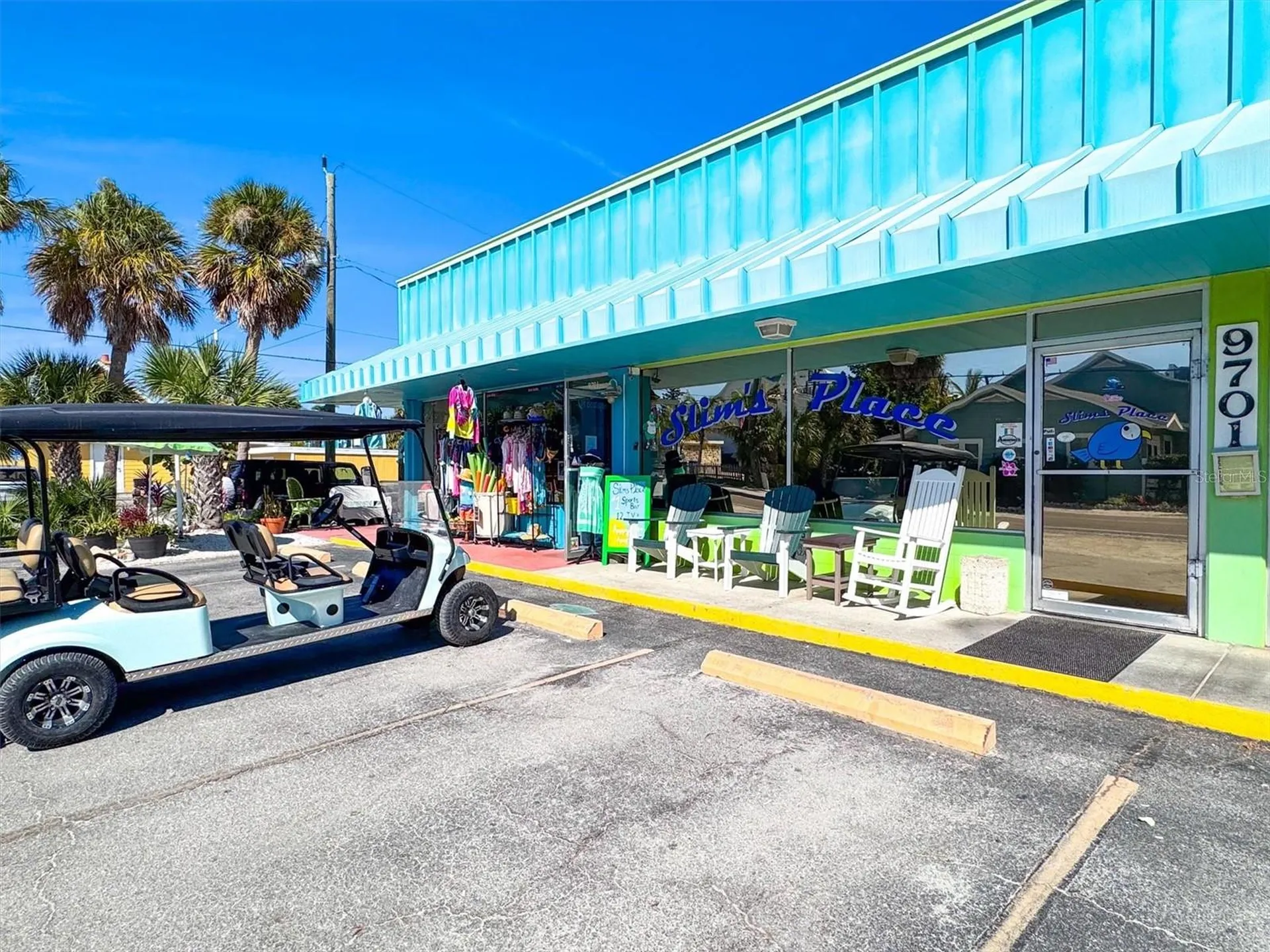 145 50th Street Holmes Beach FL 34217