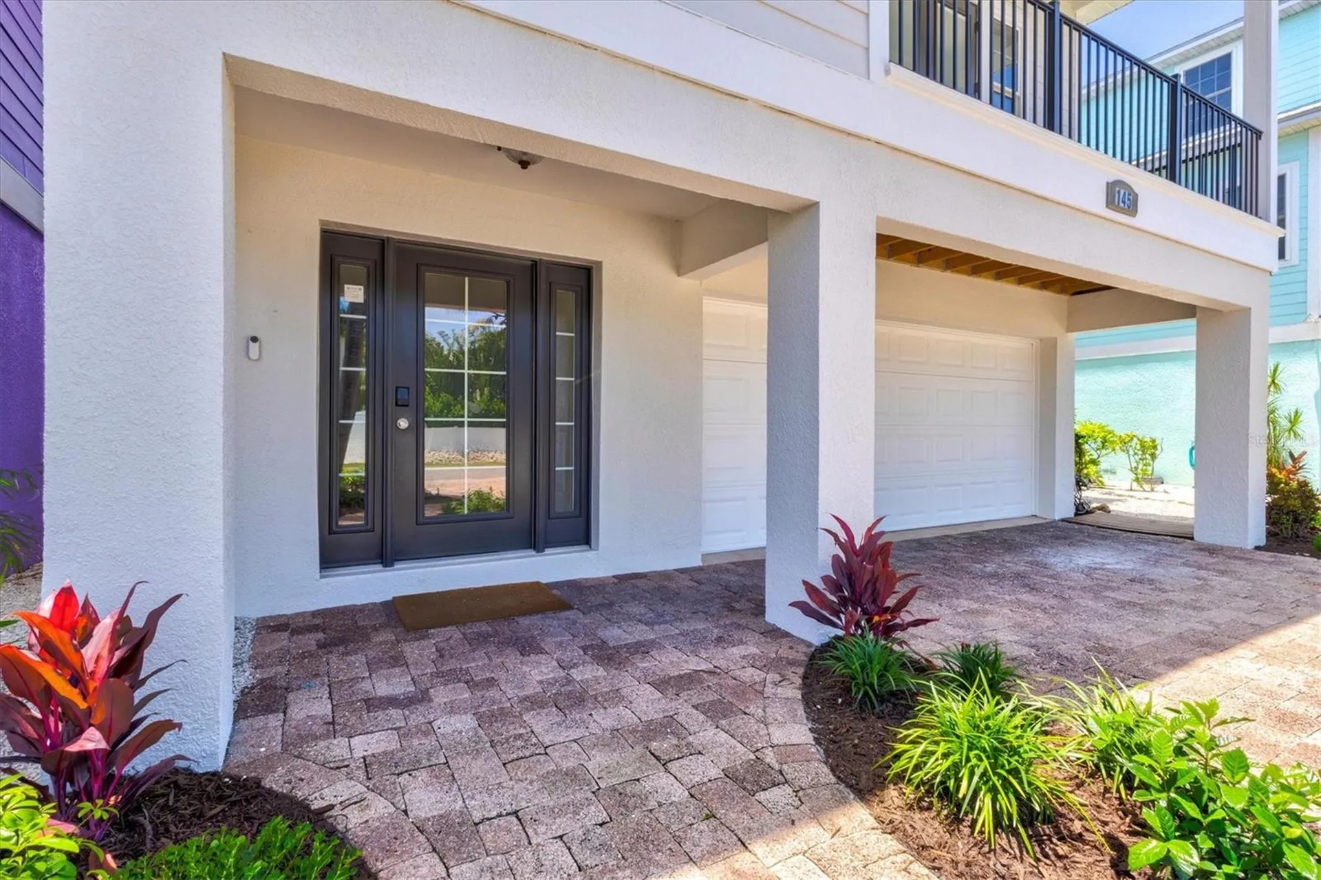 145 50th Street Holmes Beach FL 34217