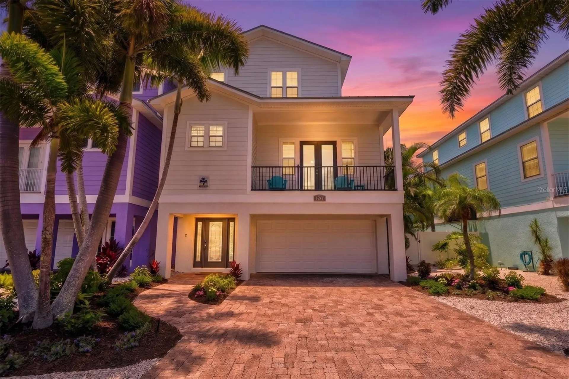 145 50th Street Holmes Beach FL 34217
