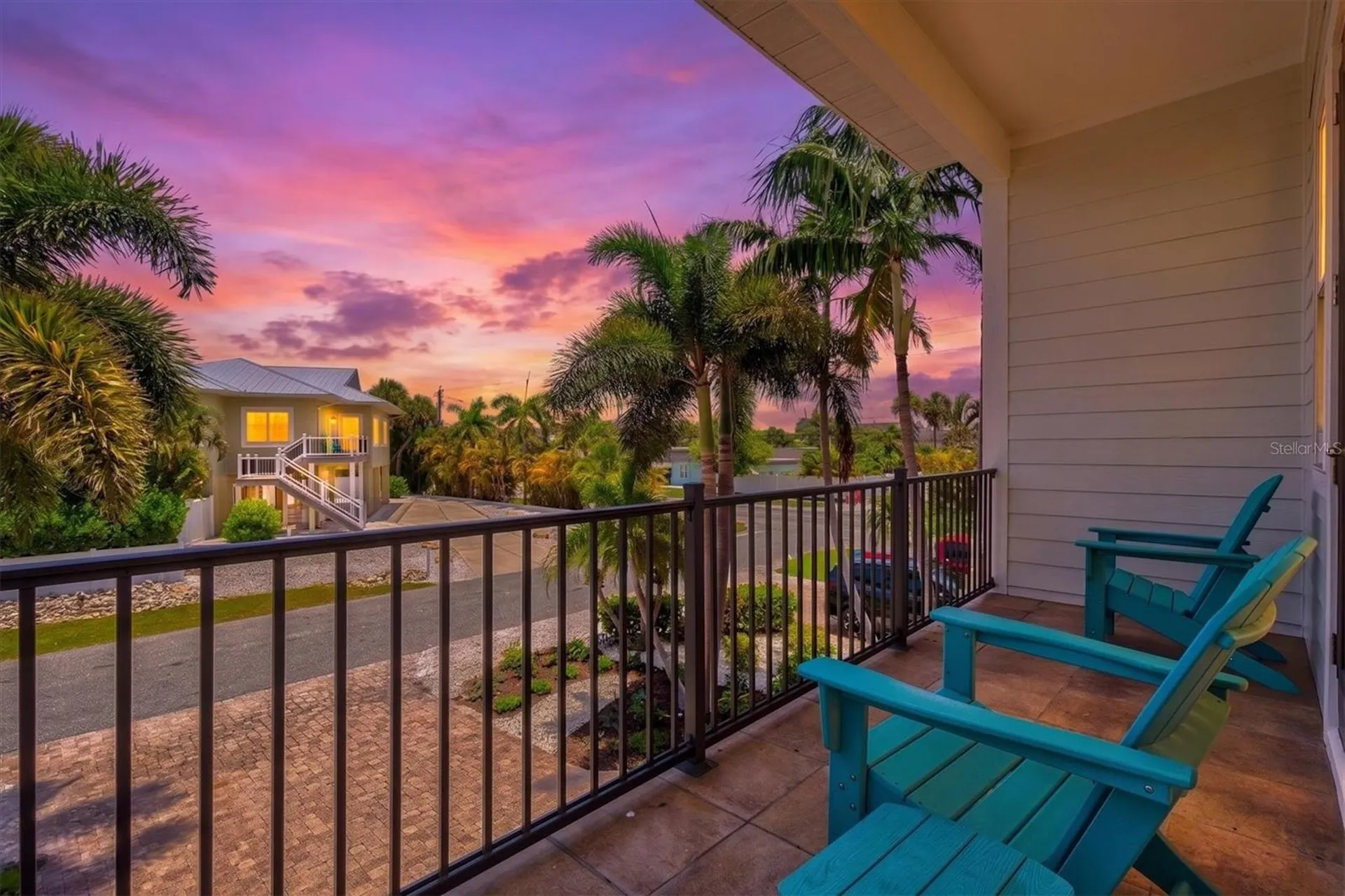 145 50th Street Holmes Beach FL 34217