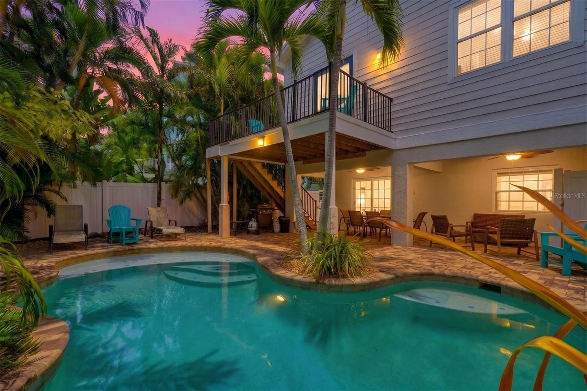 145 50th Street Holmes Beach FL 34217