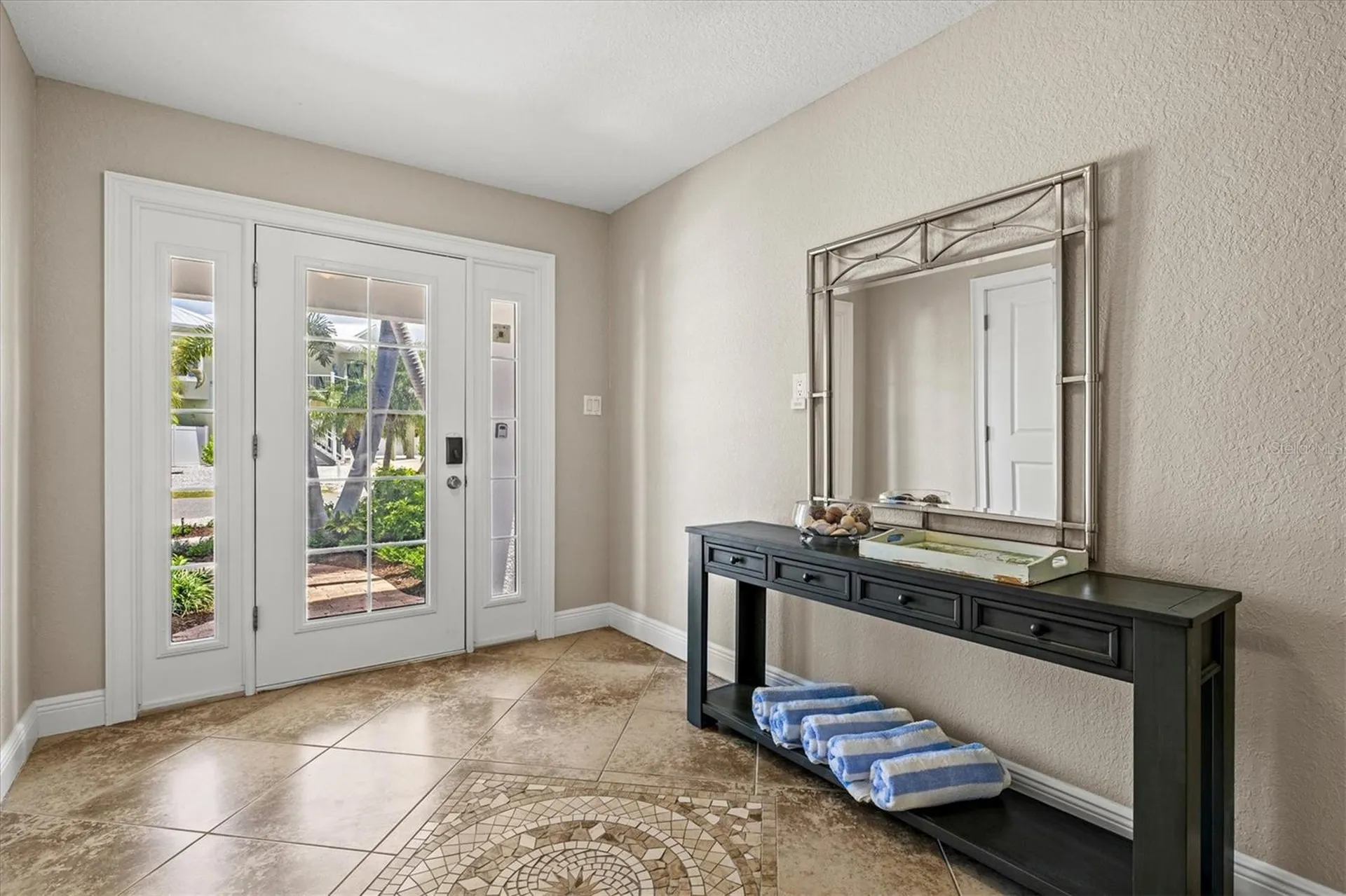 145 50th Street Holmes Beach FL 34217
