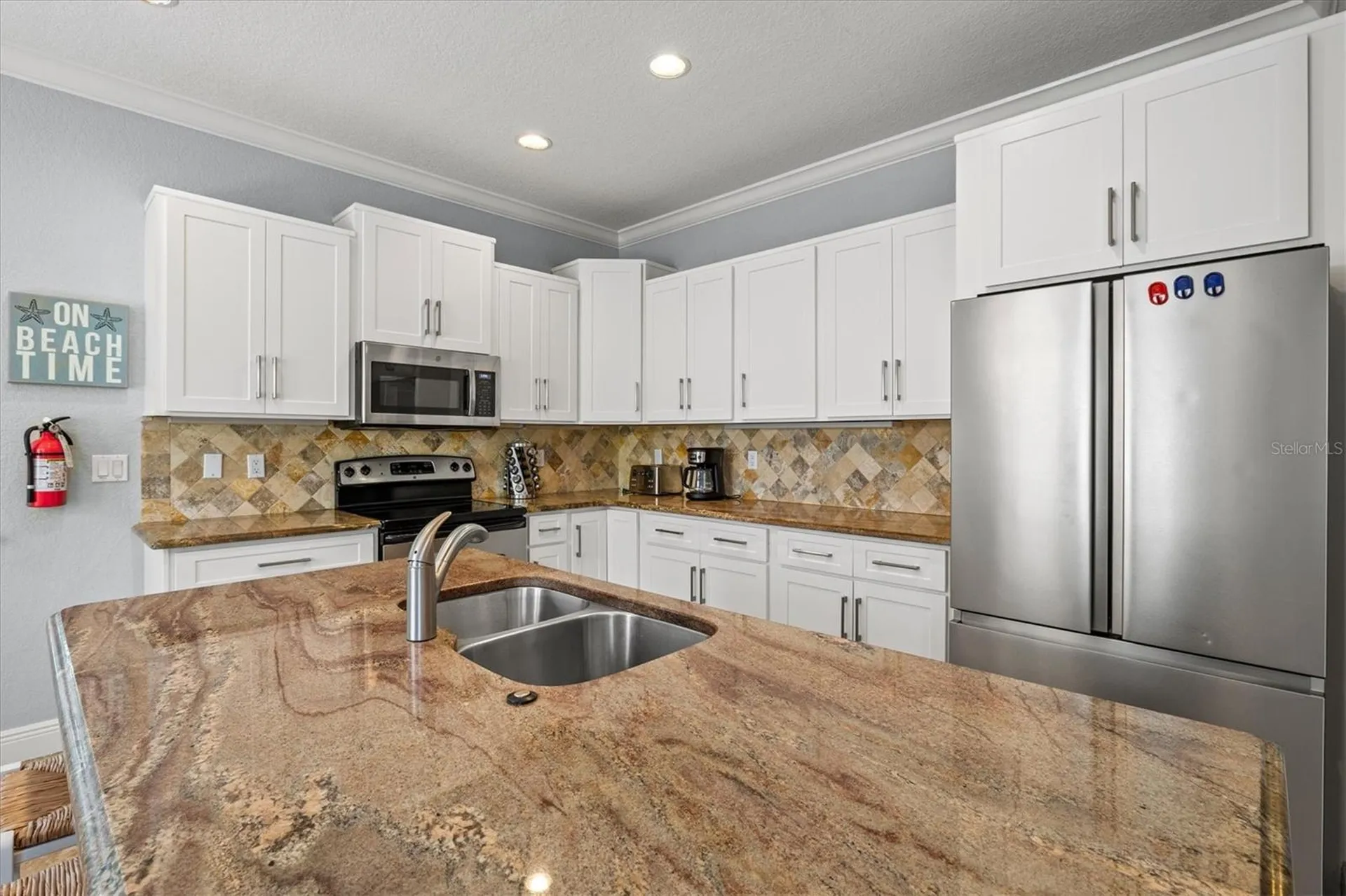 145 50th Street Holmes Beach FL 34217