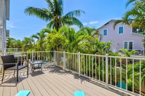 145 50th Street Holmes Beach FL 34217