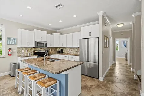 145 50th Street Holmes Beach FL 34217
