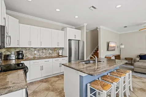 145 50th Street Holmes Beach FL 34217