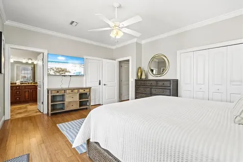 145 50th Street Holmes Beach FL 34217