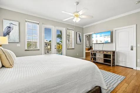 145 50th Street Holmes Beach FL 34217