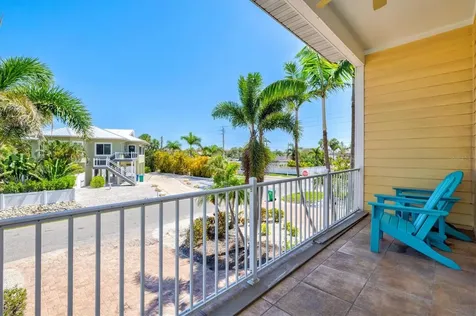 145 50th Street Holmes Beach FL 34217