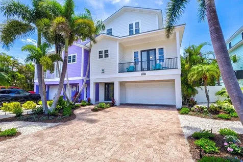 145 50th Street Holmes Beach FL 34217