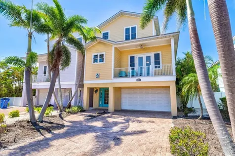145 50th Street Holmes Beach FL 34217