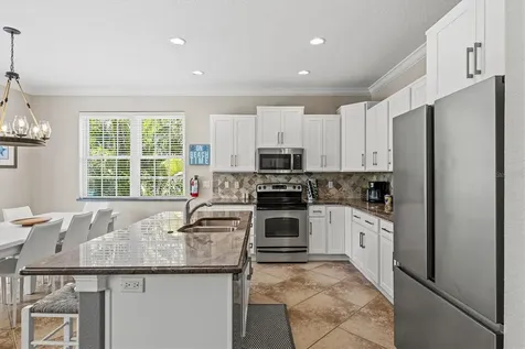 145 50th Street Holmes Beach FL 34217