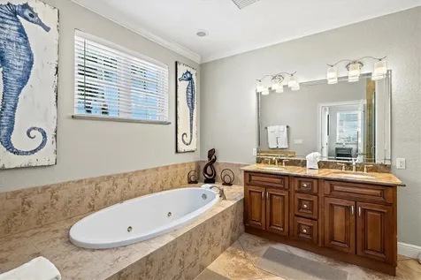 145 50th Street Holmes Beach FL 34217
