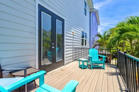 145 50th Street Holmes Beach FL 34217
