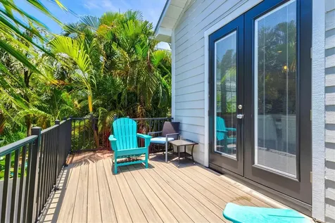 145 50th Street Holmes Beach FL 34217