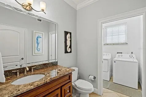 145 50th Street Holmes Beach FL 34217