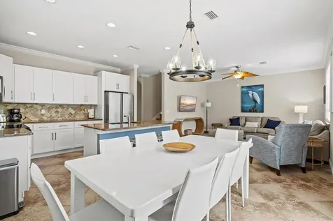145 50th Street Holmes Beach FL 34217