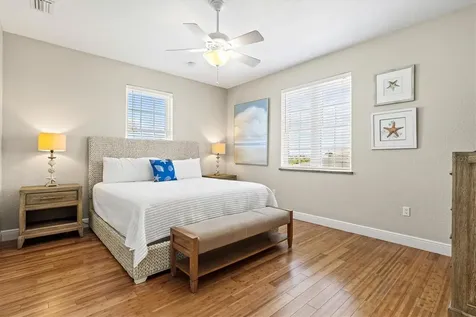 145 50th Street Holmes Beach FL 34217