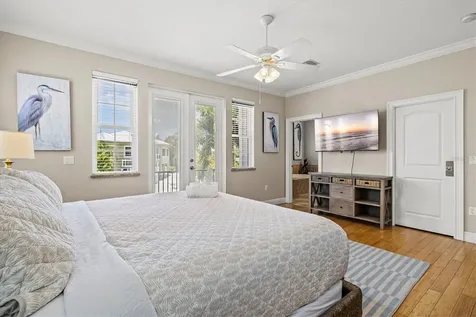 145 50th Street Holmes Beach FL 34217