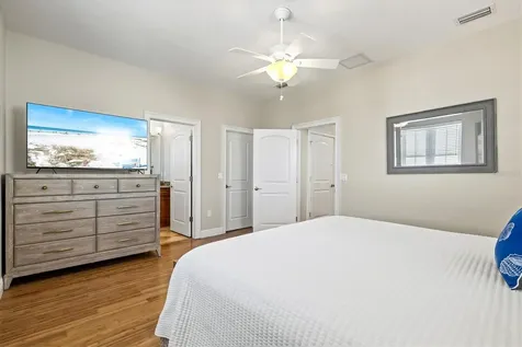 145 50th Street Holmes Beach FL 34217
