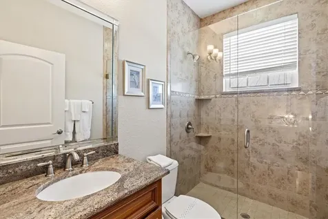 145 50th Street Holmes Beach FL 34217