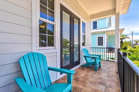 145 50th Street Holmes Beach FL 34217