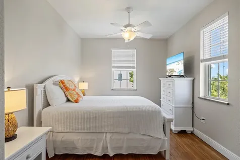 145 50th Street Holmes Beach FL 34217