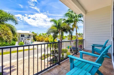 145 50th Street Holmes Beach FL 34217