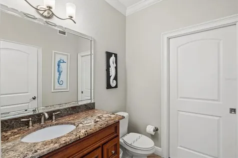 145 50th Street Holmes Beach FL 34217