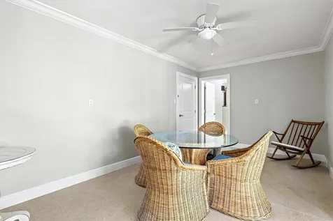 145 50th Street Holmes Beach FL 34217