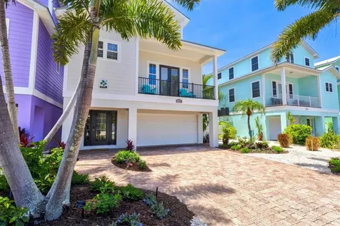145 50th Street Holmes Beach FL 34217