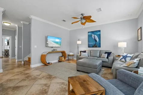 145 50th Street Holmes Beach FL 34217