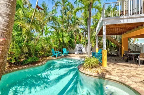 145 50th Street Holmes Beach FL 34217