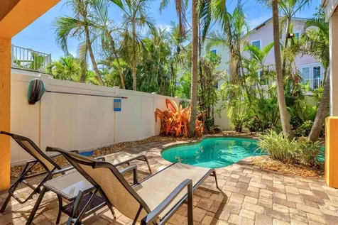 145 50th Street Holmes Beach FL 34217