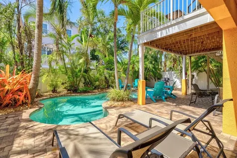 145 50th Street Holmes Beach FL 34217