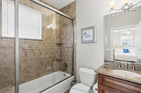 145 50th Street Holmes Beach FL 34217