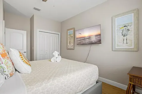 145 50th Street Holmes Beach FL 34217