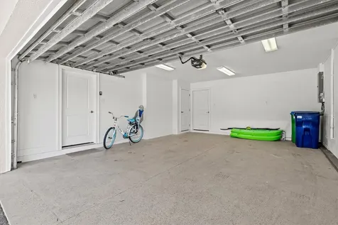 145 50th Street Holmes Beach FL 34217