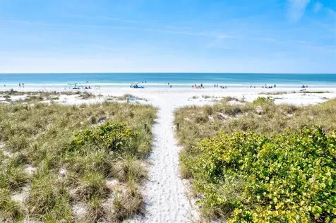 145 50th Street Holmes Beach FL 34217