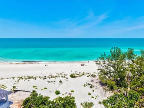 145 50th Street Holmes Beach FL 34217