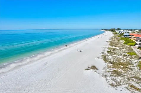 145 50th Street Holmes Beach FL 34217
