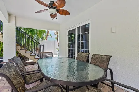 145 50th Street Holmes Beach FL 34217