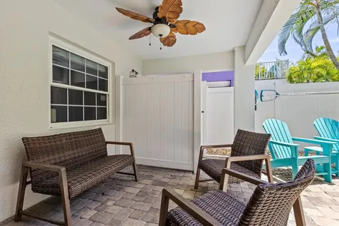 145 50th Street Holmes Beach FL 34217