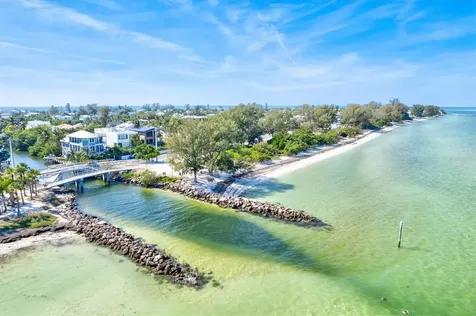 145 50th Street Holmes Beach FL 34217