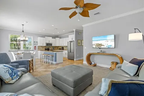 145 50th Street Holmes Beach FL 34217